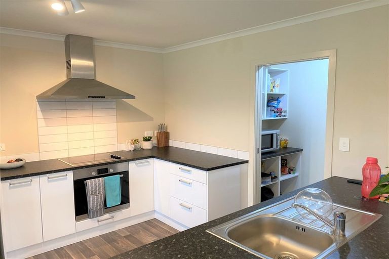 Photo of property in 2 Cicada Place, Kihikihi, Te Awamutu, 3800