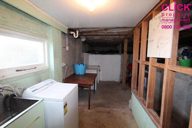 Photo of property in 71 Oakwood Avenue, Maryhill, Dunedin, 9011