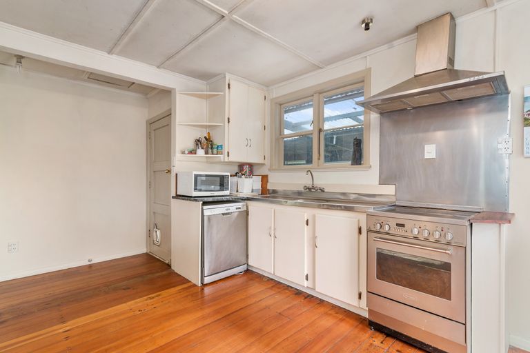 Photo of property in 48 Patetere Street, Mamaku, 3020