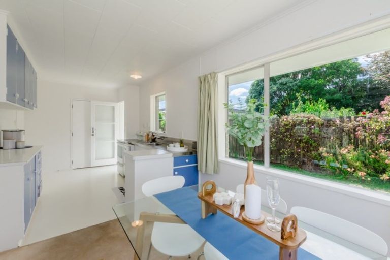 Photo of property in 22b Rata Street, Waikanae, 5036