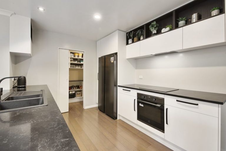 Photo of property in 43 Bruces Road, Sefton, Rangiora, 7477