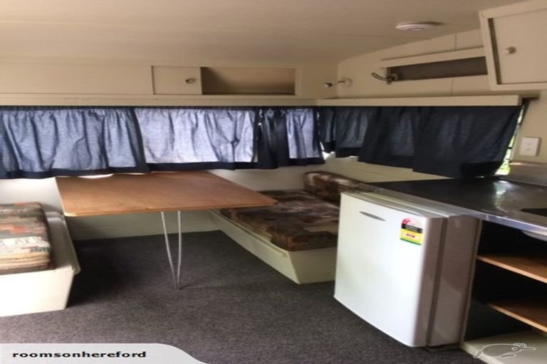 Photo of property in 463 Hereford Street, Linwood, Christchurch, 8011