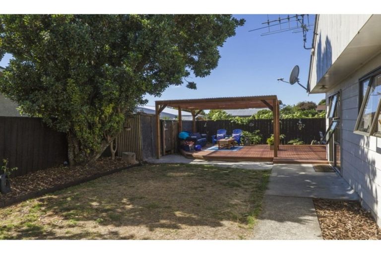 Photo of property in 2 Waimea West Road, Brightwater, 7022