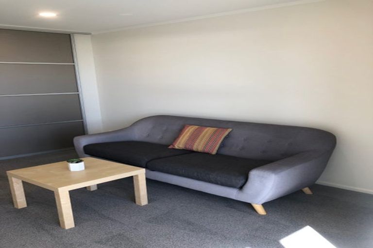 Photo of property in Luna Apartments, 2r/16 Burton Street, Grafton, Auckland, 1010