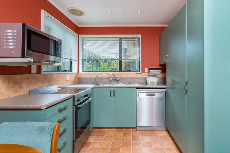 Photo of property in 43c Rona Street, Saint Kilda, Dunedin, 9012