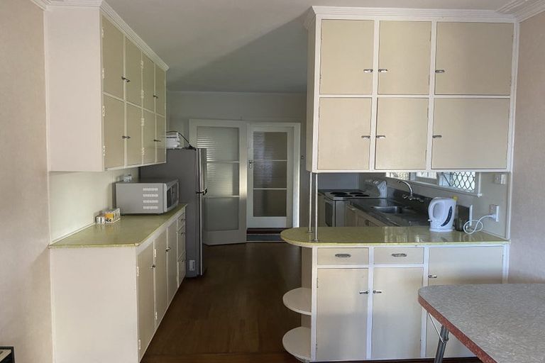 Photo of property in 33 Mccracken Avenue, Hillcrest, Hamilton, 3216