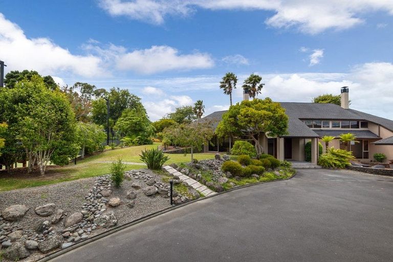 Photo of property in 221 Gills Road, Albany Heights, Auckland, 0632