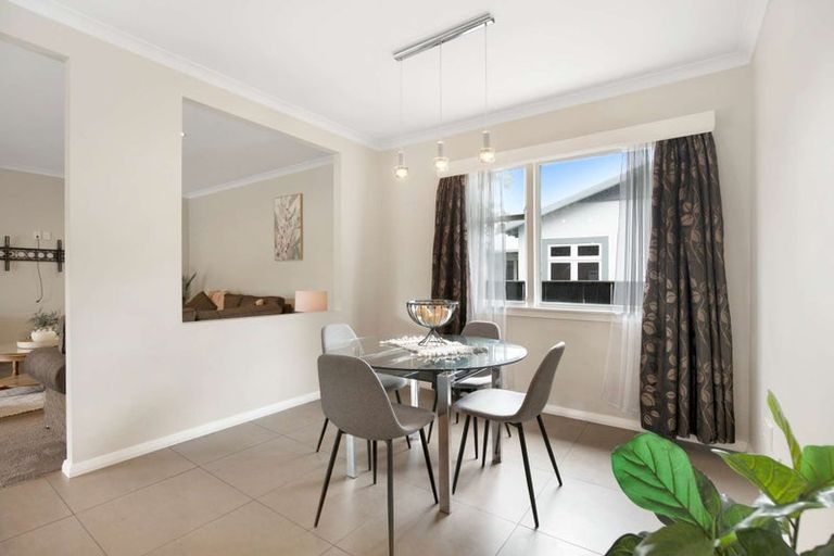 Photo of property in 266 Park Road, Hokowhitu, Palmerston North, 4410