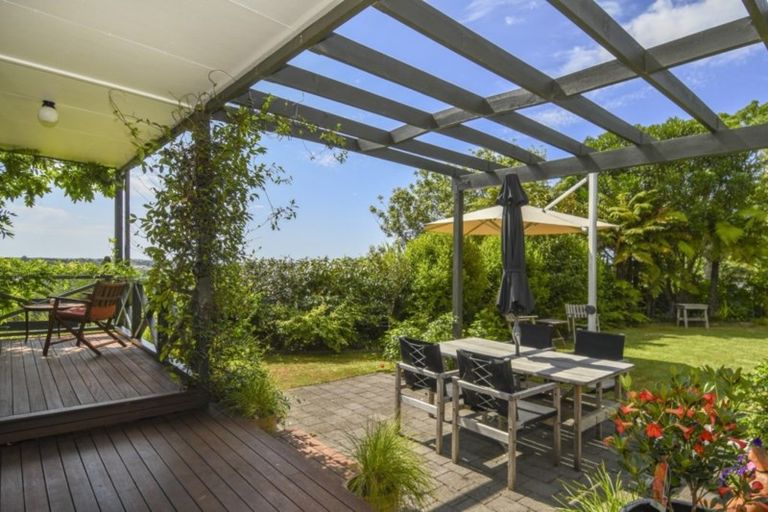 Photo of property in 64 Grammer Road, Tahawai, Katikati, 3170