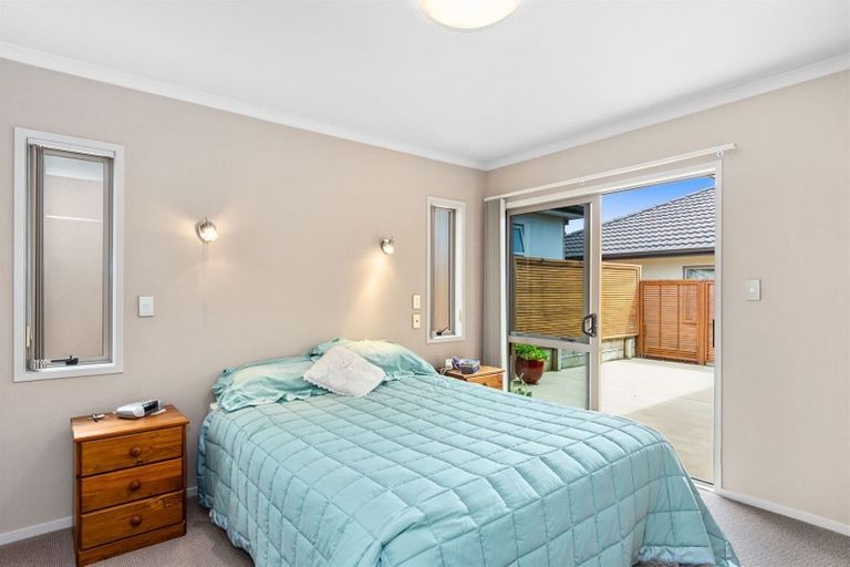 Photo of property in 34 Havenbrook Way, Pyes Pa, Tauranga, 3112