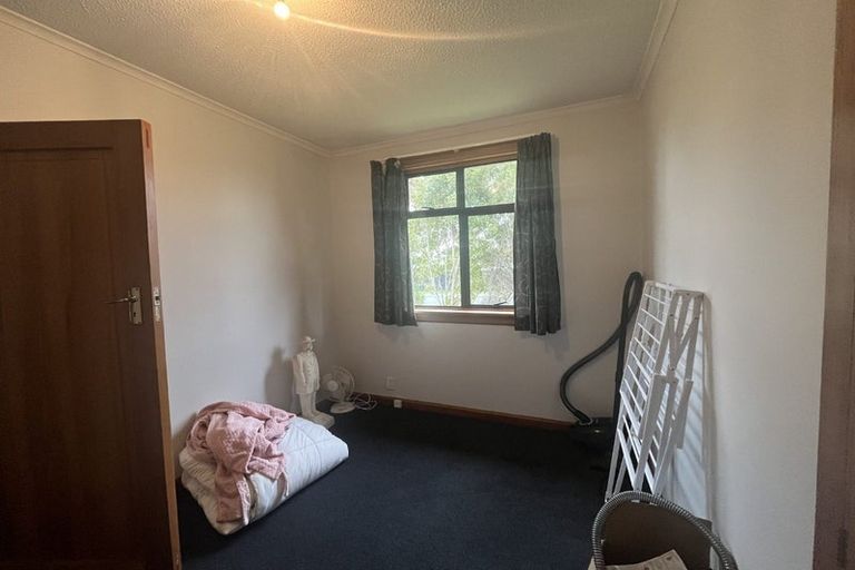 Photo of property in 3/239 Hills Road, Mairehau, Christchurch, 8013