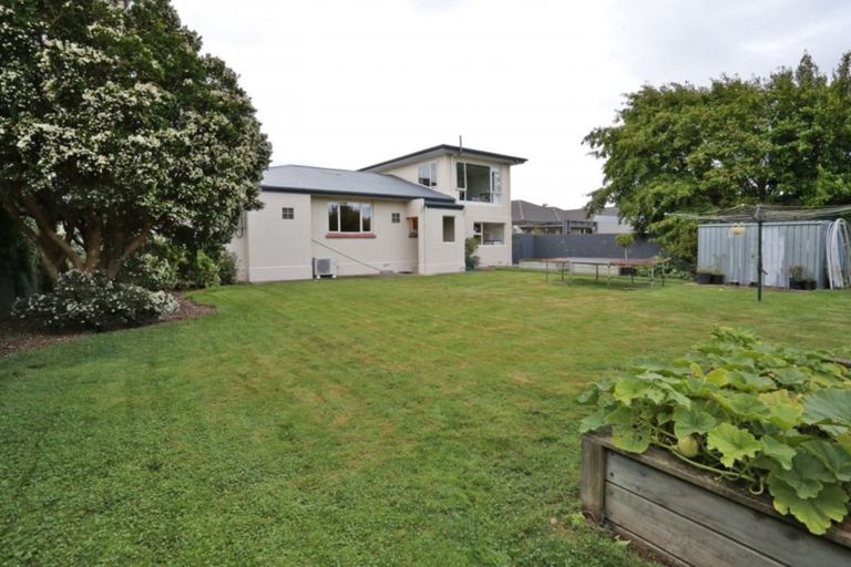 Photo of property in 106 Ward Street, Waverley, Invercargill, 9810