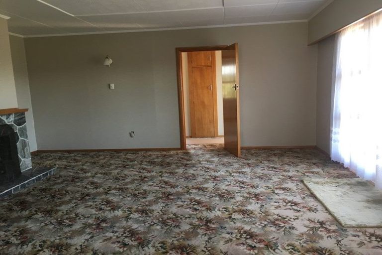 Photo of property in 4 Carlisle Street, Waimate, 7924