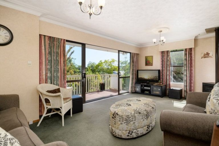 Photo of property in 158 Kingswood Road, Brookfield, Tauranga, 3110
