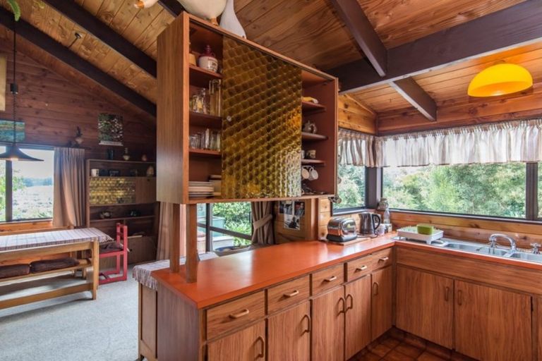 Photo of property in 176 Te Hapua Road, Te Horo, Otaki, 5581