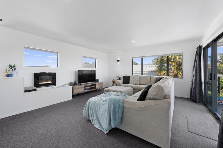 Photo of property in 181 Grange Road, Otumoetai, Tauranga, 3110