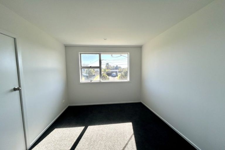 Photo of property in 34 Mallard Drive, Selwyn Heights, Rotorua, 3015