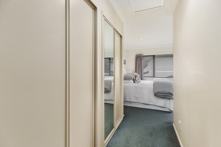 Photo of property in 3/28 Ottawa Road, Ngaio, Wellington, 6035