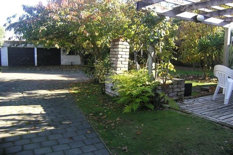 Photo of property in 13 Meura Street, Matamata, 3400