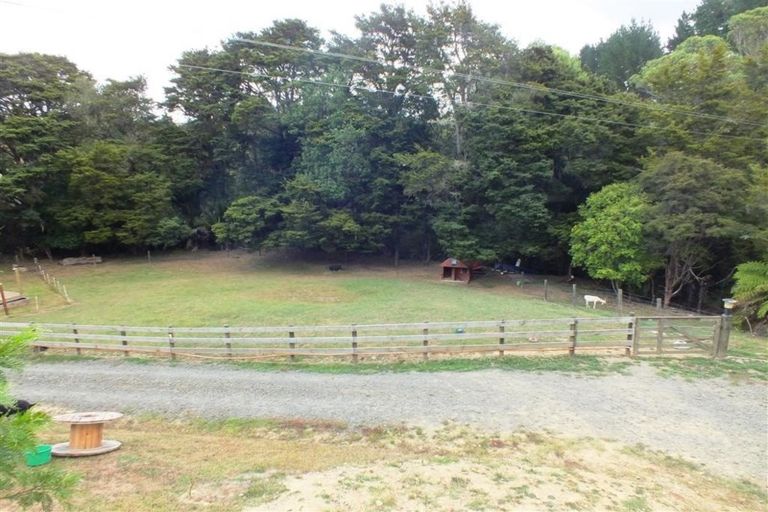 Photo of property in 86a Upper Waiwera Road, Puhoi, Silverdale, 0994
