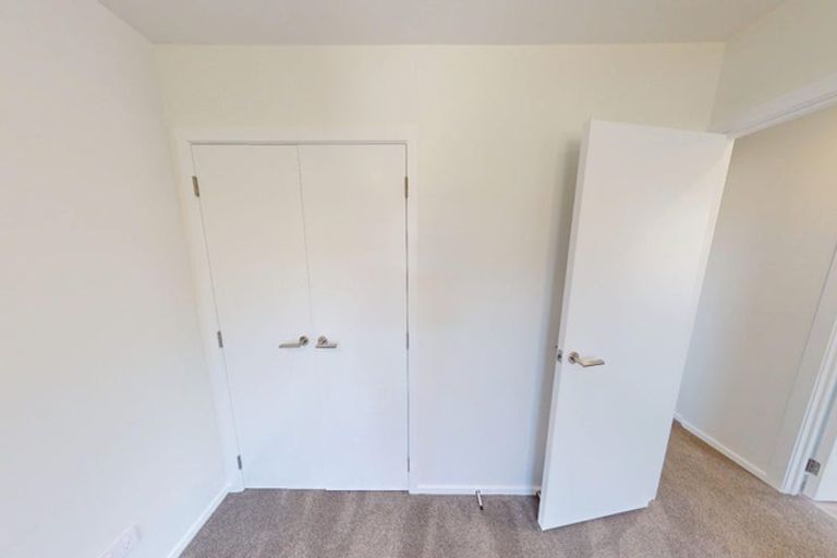 Photo of property in 46b Hereford Street, Springvale, Wanganui, 4501