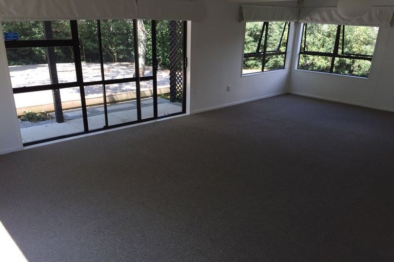 Photo of property in 2/195 Abbotts Way, Remuera, Auckland, 1050