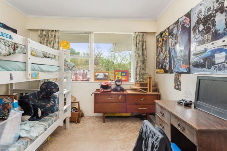 Photo of property in 10 Martin Terrace, Witherlea, Blenheim, 7201