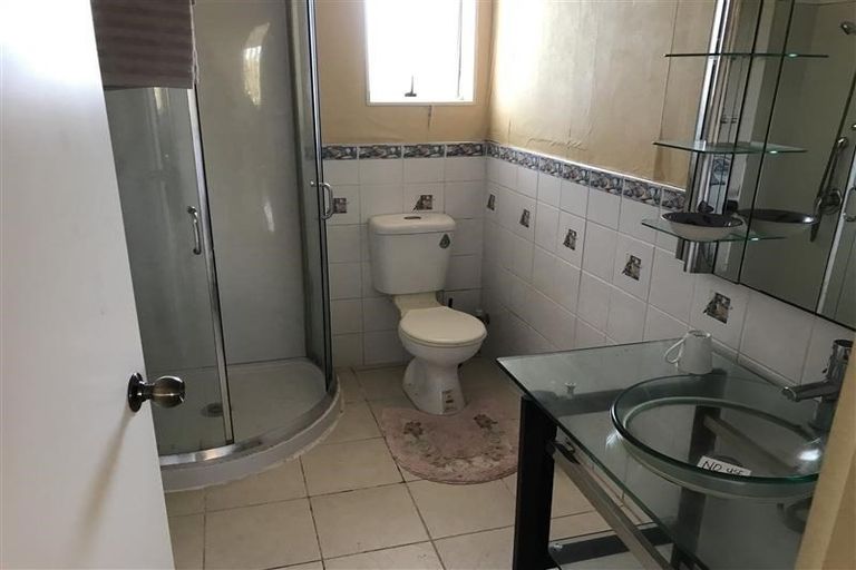 Photo of property in 7 Munro Road, Pokeno, 2472