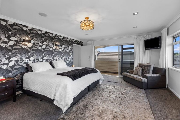 Photo of property in 49 Oceania Sands Way, Papamoa Beach, Papamoa, 3118