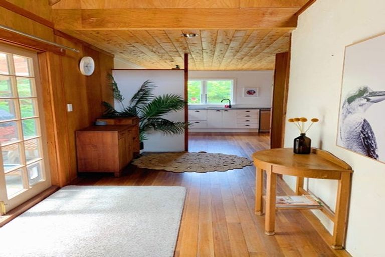 Photo of property in 2102d State Highway 2, Aongatete, Katikati, 3181