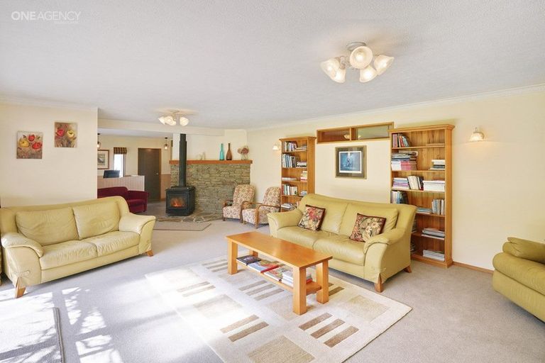 Photo of property in 27 Foothills Road, Okuku, Rangiora, 7473