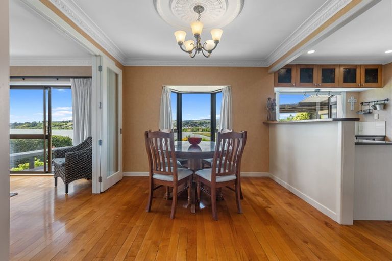 Photo of property in 78 Esk Street, Parkvale, Tauranga, 3112