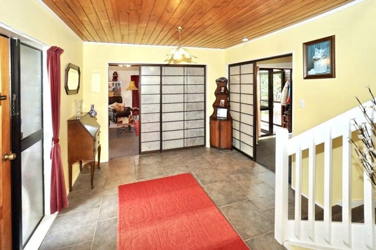 Photo of property in 12 Beatty Avenue, Te Puke, 3119