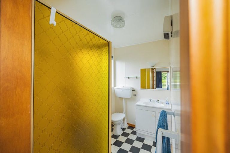 Photo of property in 4a Awamoa Road, Holmes Hill, Oamaru, 9401