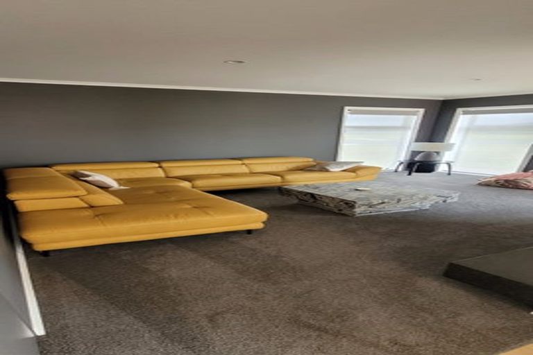 Photo of property in 7 Ribbonwood Lane, Kinloch, Taupo, 3377