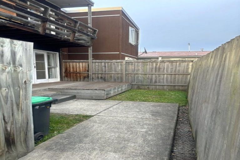 Photo of property in 4/49 Picton Avenue, Riccarton, Christchurch, 8011