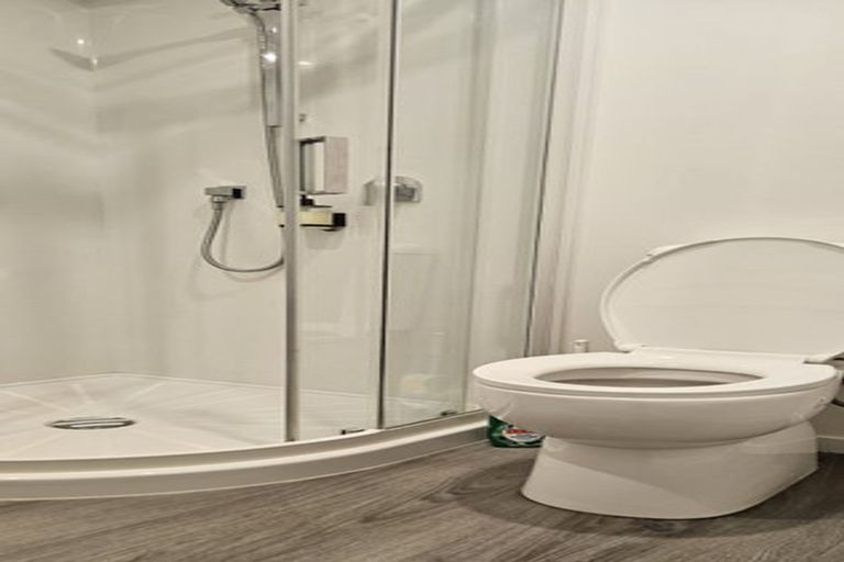 Photo of property in 9/216 Tristram Street, Hamilton Central, Hamilton, 3204