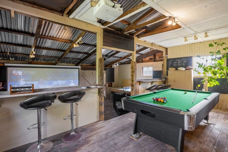 Photo of property in 844 State Highway 1, Pohuehue, Warkworth, 0983