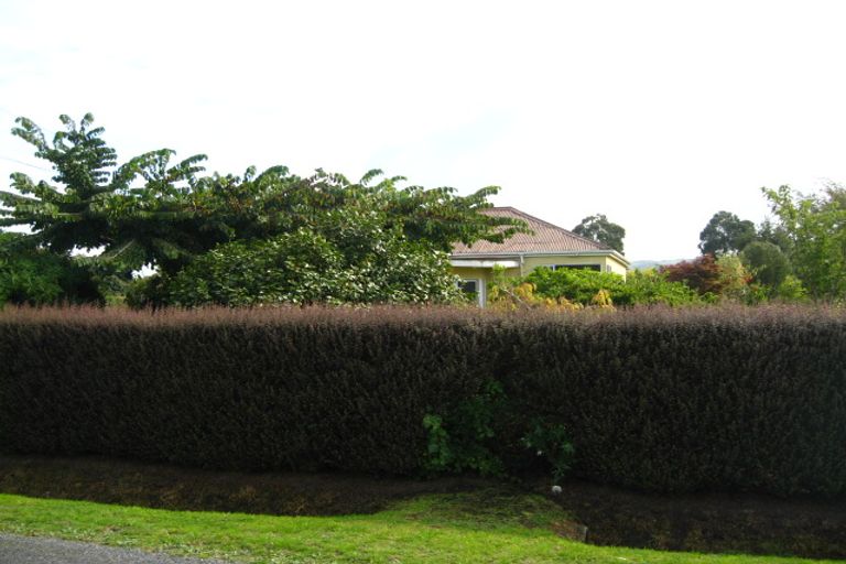 Photo of property in 134 Bush Road, Mosgiel, 9092