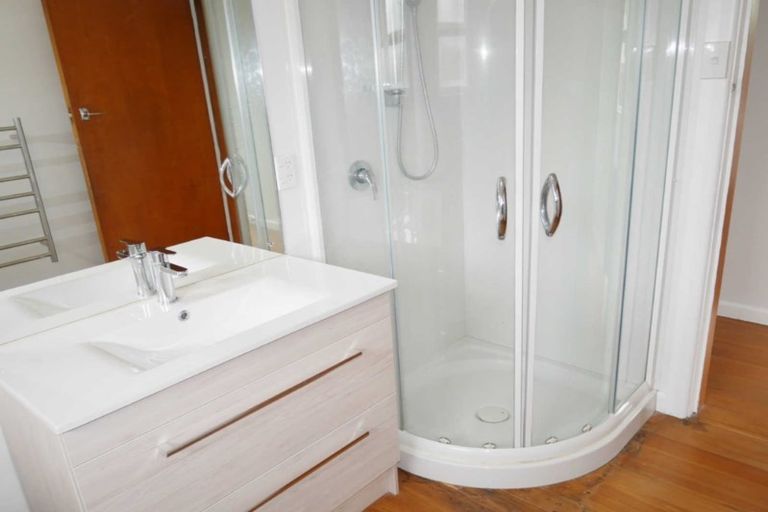 Photo of property in 14 Norah Street, Mairehau, Christchurch, 8013