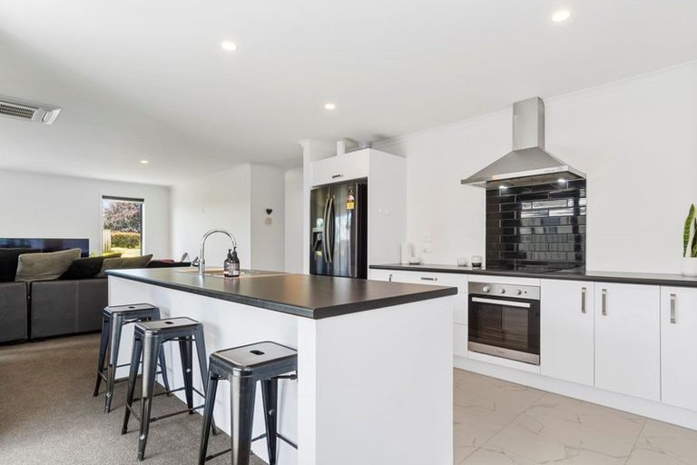 Photo of property in 91 Kennedy Road, Pyes Pa, Tauranga, 3112