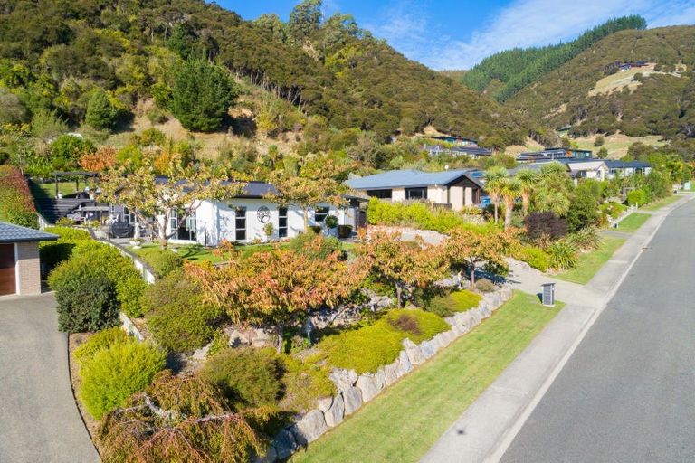 Photo of property in 23 Farleigh Street, Atawhai, Nelson, 7010