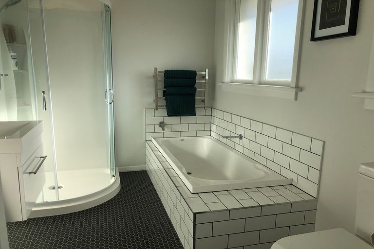 Photo of property in 83 Factory Road, Mosgiel, 9024