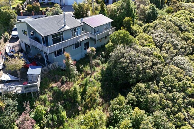 Photo of property in 34 Murano Street, Waverley, Dunedin, 9013