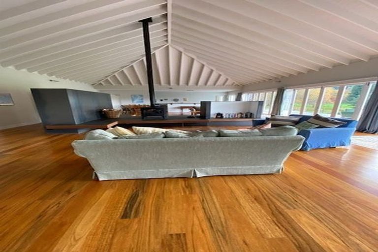 Photo of property in 1081 State Highway 63, Wairau Valley, Blenheim, 7271