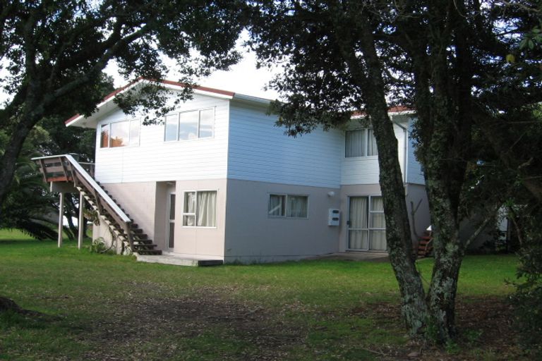 Photo of property in 32 Mccall Avenue, Pauanui, Hikuai, 3579