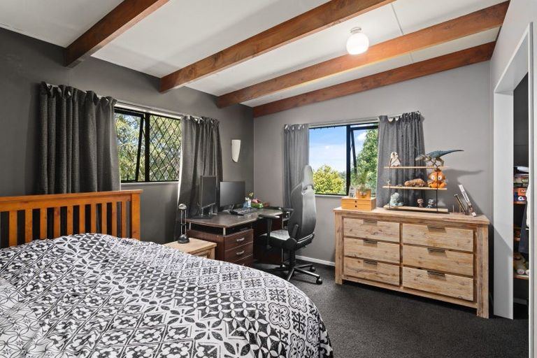 Photo of property in 41a Kauri Street, Ravensbourne, Dunedin, 9022