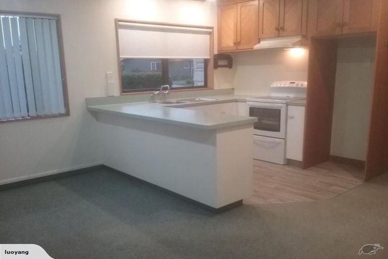 Photo of property in 12 Kowhai Crescent, Motueka, 7120