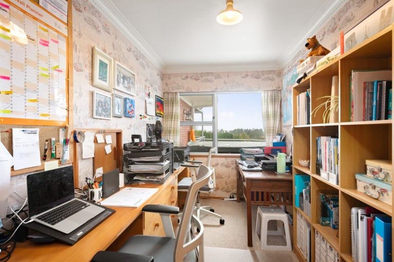 Photo of property in 62 Plummers Point Road, Whakamarama, Tauranga, 3172