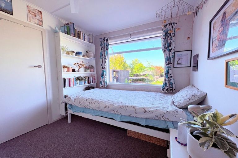 Photo of property in 15 Osler Street, Wairoa, 4108